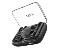 Boya Boyalink V2.0 - 2.4G - 1335948 - zdjęcie 3